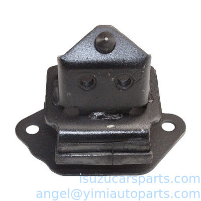 ایزو DMAX 4JJ1 T 4JK1 نصب موتور R 8973635431