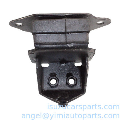 ایزو DMAX 4JJ1 T 4JK1 نصب موتور R 8973635431