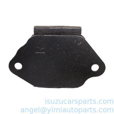 ایزو DMAX 4JJ1 T 4JK1 نصب موتور R 8973635431