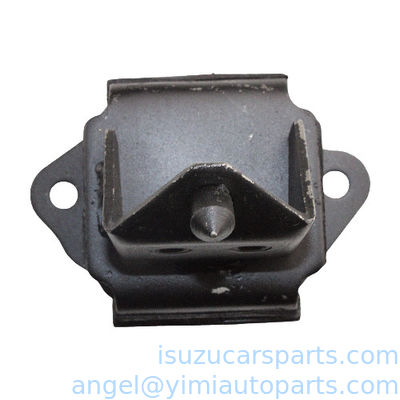 ایزو DMAX 4JJ1 T 4JK1 نصب موتور R 8973635431