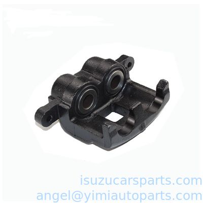 ايسوزو DMAX 4X4 فرکانس چرخ CYL ASM RH 8973749630