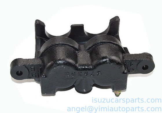ايسوزو DMAX 4X4 فرکانس چرخ CYL ASM RH 8973749630