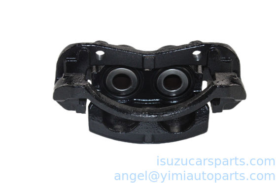 ايسوزو DMAX 4X2 فرکانس چرخ CYL ASM RH 8973749610