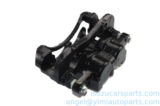 ايسوزو DMAX 4X2 فرکانس چرخ CYL ASM RH 8973749610