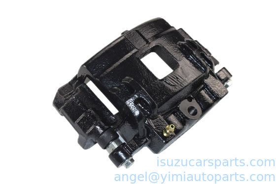 ايسوزو DMAX 4X2 فرکانس چرخ CYL ASM RH 8973749610
