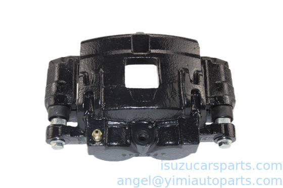 ايسوزو DMAX 4X2 فرکانس چرخ CYL ASM RH 8973749610