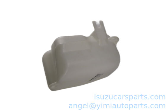 ISUZU TFR54 UCR 4ZE1 C223 4ZA1 4ZD1 تانک SURGE RAD 8971011910 1311100D 131110009