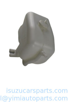 ISUZU TFR54 UCR 4ZE1 C223 4ZA1 4ZD1 تانک SURGE RAD 8971011910 1311100D 131110009
