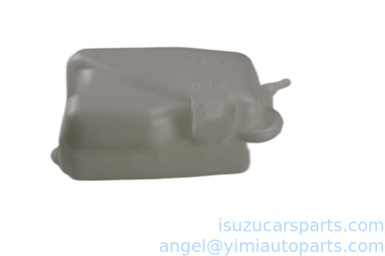 ISUZU TFR54 UCR 4ZE1 C223 4ZA1 4ZD1 تانک SURGE RAD 8971011910 1311100D 131110009