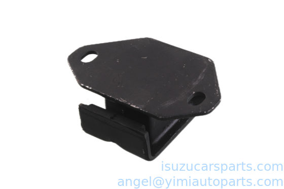 ISUZU NHR NKR KY SD N720 نصب موتور L 1001011BB 8941556531