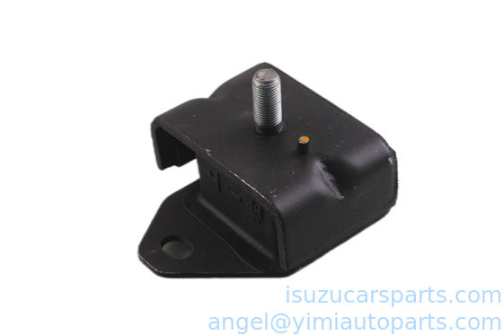 ISUZU NHR NKR KY SD N720 نصب موتور L 1001011BB 8941556531