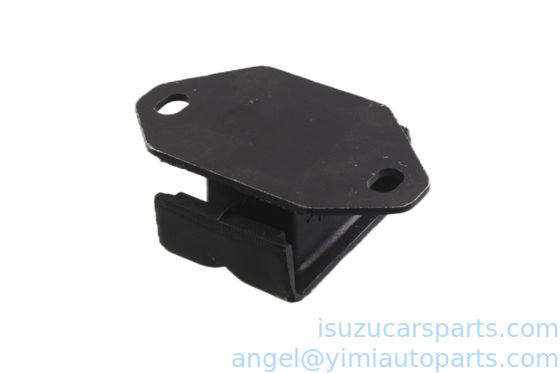 ISUZU NHR NKR KY SD N720 نصب موتور R 1001200BB 8941556521