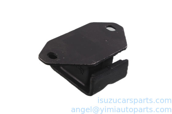 ISUZU NHR NKR KY SD N720 نصب موتور R 1001200BB 8941556521