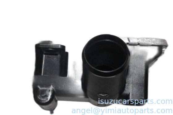 ISUZU NLR85 رادياتور NMR ASM 8980944651 8982599330