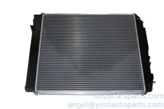 ISUZU NLR85 رادياتور NMR ASM 8980944651 8982599330