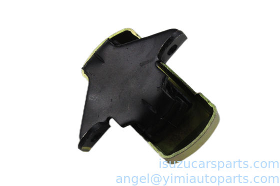 ISUZU TFR68 69 پاهای لاستیکی FRT LH 5876101930 8970860761