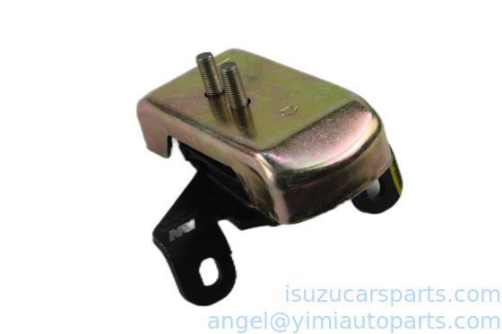 ISUZU TFR68 69 پاهای لاستیکی FRT LH 5876101930 8970860761