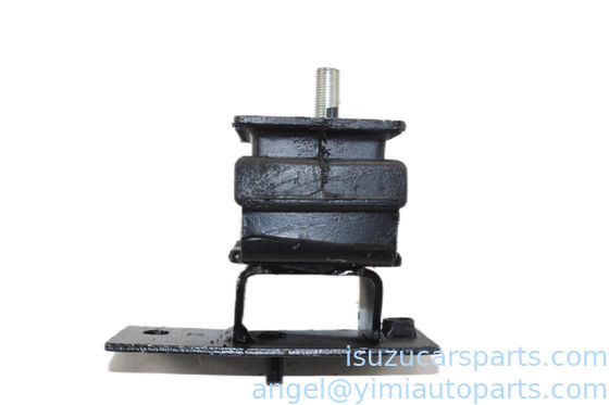 ISUZU NPR 4HF1 4HG1 نصب موتور R 8972016691