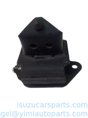 ایزو DMAX 4JA1 T 4JH1 نصب موتور R 8973672721 8972349762