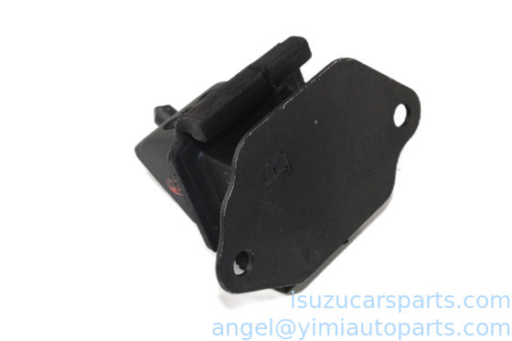 ایزو DMAX 4JA1 T 4JH1 نصب موتور R 8973672721 8972349762