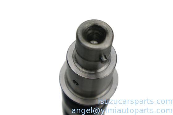 ایزو DMAX 4JK1 4JJ1TCX CAMSHAFT ((EXH) 8982284921 8980031303 8973286440
