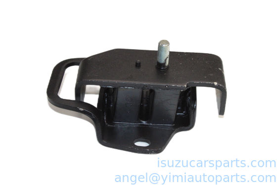 ISUZU TFR 4ZD1 4ZA1 نصب موتور R 8944228670