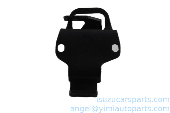 ISUZU TFR 4ZD1 4ZA1 نصب موتور R 8944228670