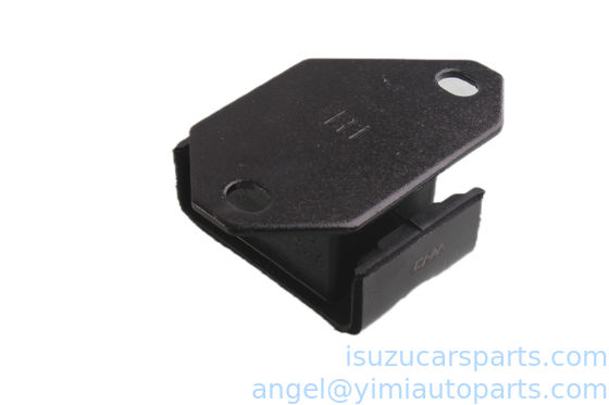 ISUZU NHR NKR KY SD N720 نصب موتور RH 1001200BB 8970806201 8941556520