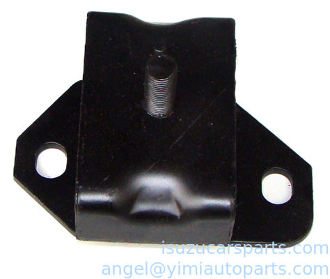 ISUZU NHR NKR KY SD N720 نصب موتور LH 1001011BB 8970806210 8941556530