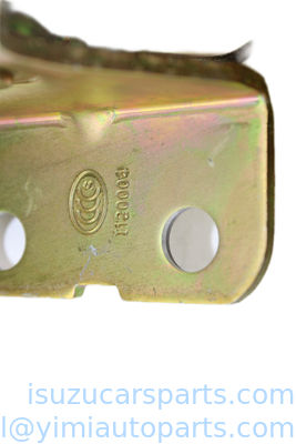 ايزوزو 700P 4HK1 درب بند FRT 8980382931 6106010-P301 8981913021