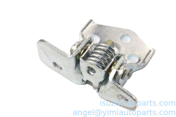اسوزو TFR54 4JA1 HINGE RR DOOR L 6206110D 8944741021