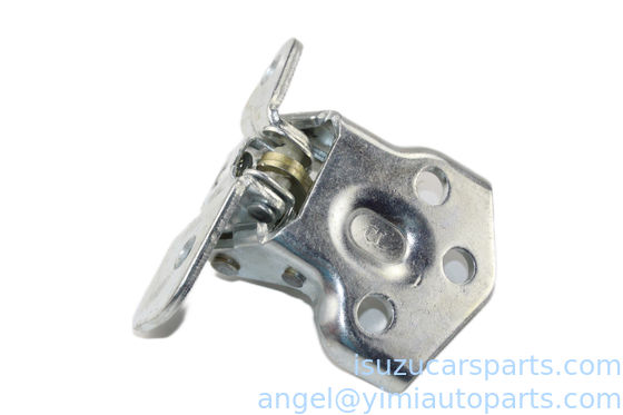 اسوزو TFR54 4JA1 HINGE RR DOOR L 6206110D 8944741021