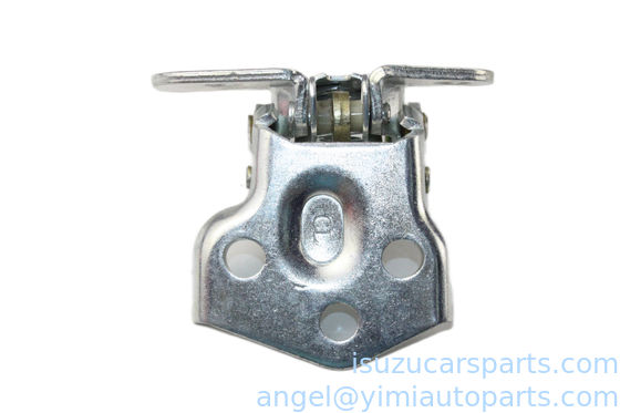 اسوزو TFR54 4JA1 HINGE RR DOOR L 6206110D 8944741021