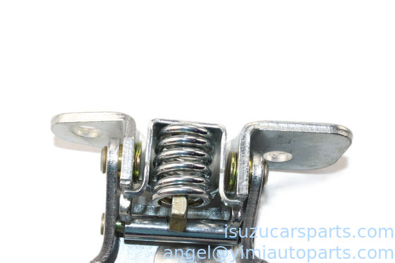اسوزو TFR54 4JA1 HINGE RR DOOR L 6206110D 8944741021