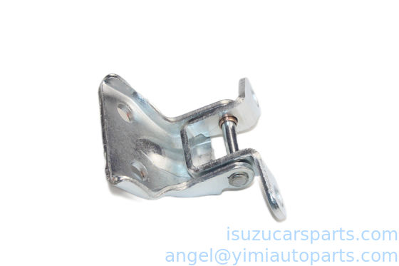 اسوزو TFR54 4JA1 HINGE RR DOOR LH 8941831760 6206120D