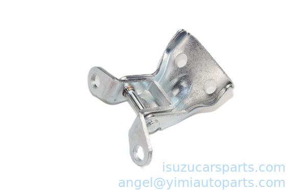 اسوزو TFR54 4JA1 HINGE RR DOOR LH 8941831760 6206120D