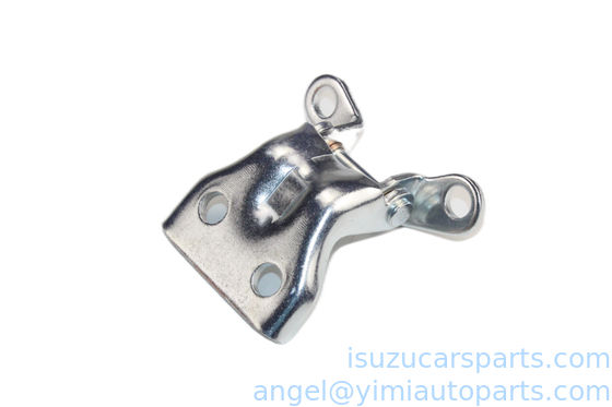 اسوزو TFR54 4JA1 HINGE RR DOOR LH 8941831760 6206120D