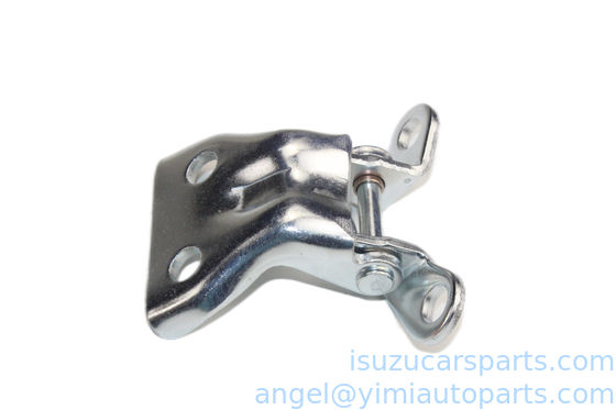 اسوزو TFR54 4JA1 HINGE RR DOOR LH 8941831760 6206120D