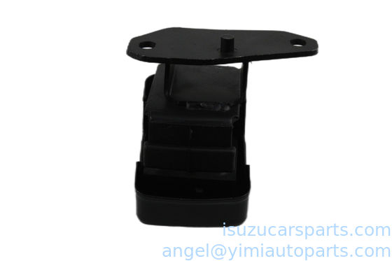 ISUZU 700P 4HK1 4HE1 نصب موتور L 8973872501 8971874170 8982036330