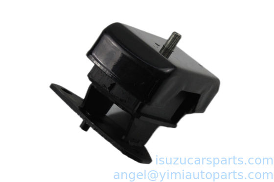ISUZU 700P 4HK1 4HE1 نصب موتور L 8973872501 8971874170 8982036330