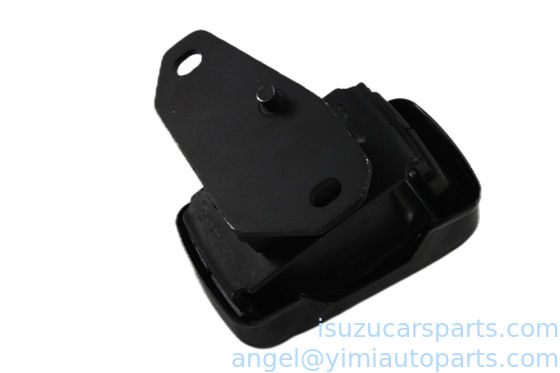 ISUZU 700P 4HK1 4HE1 نصب موتور L 8973872501 8971874170 8982036330
