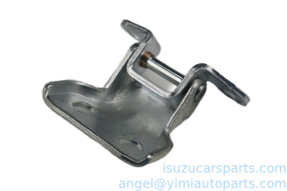 ISUZU TFR54 4JA1 LINGE DOOR FRT LH 8942303920 6106100D