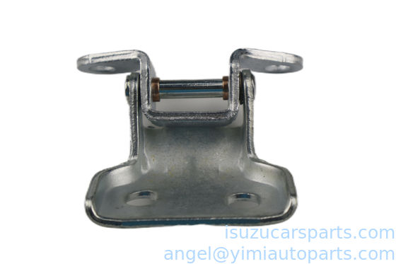 ISUZU TFR54 4JA1 LINGE DOOR FRT LH 8942303920 6106100D