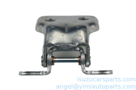 ISUZU TFR54 4JA1 LINGE DOOR FRT LH 8942303920 6106100D