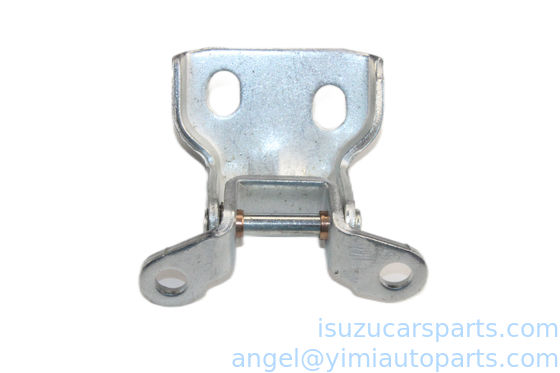 ISUZU TFR54 4JA1 LINGE DOOR FRT LH 8942303920 6106100D