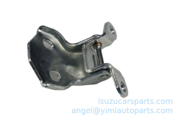 ISUZU TFR54 4JA1 LINGE DOOR FRT LH 8941553140 6106300D