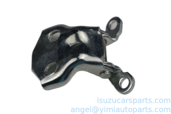 ISUZU TFR54 4JA1 LINGE DOOR FRT LH 8941553140 6106300D