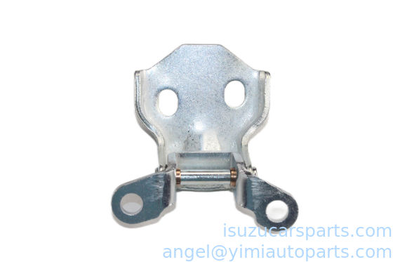 ISUZU TFR54 4JA1 LINGE DOOR FRT LH 8941553140 6106300D