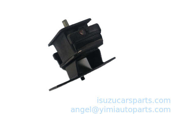 ISUZU NPR 4HF1 4HG1 لاستیک و فوو 8971204970