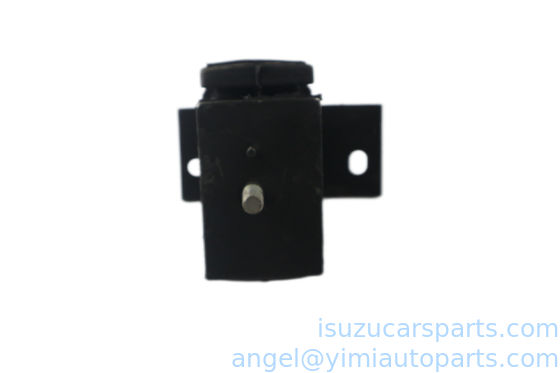 ISUZU NPR 4HF1 4HG1 لاستیک و فوو 8971204970
